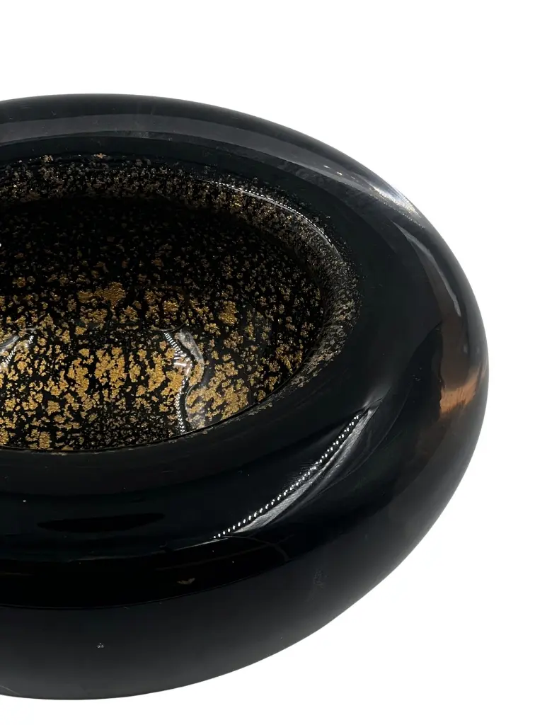 PRODECT ECOM - 16.webp