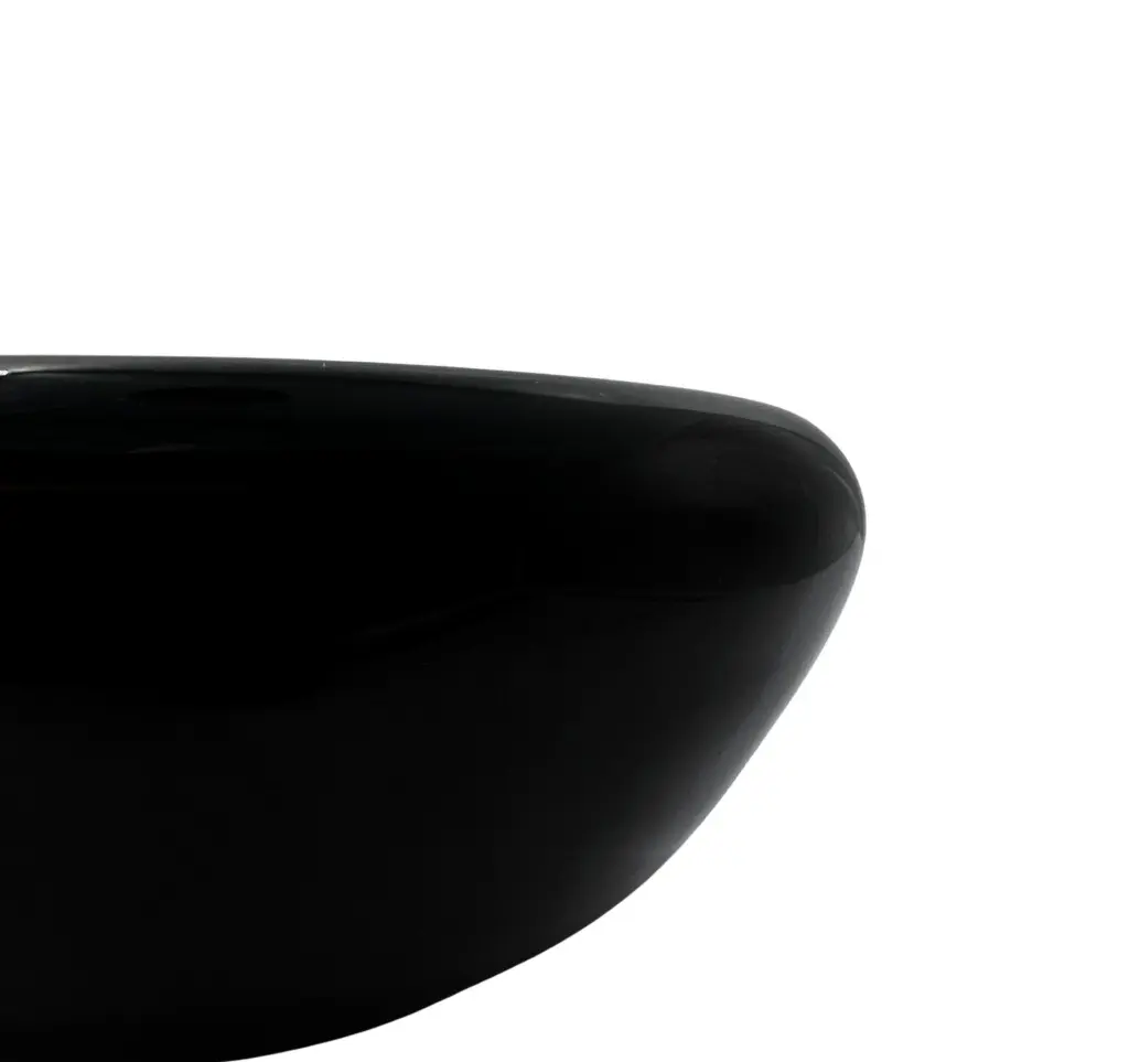 PRODECT ECOM - 17.webp