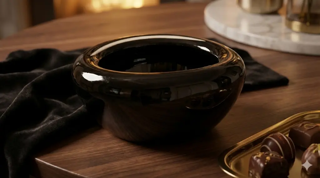 The Aurum Obsidian Bowl.webp