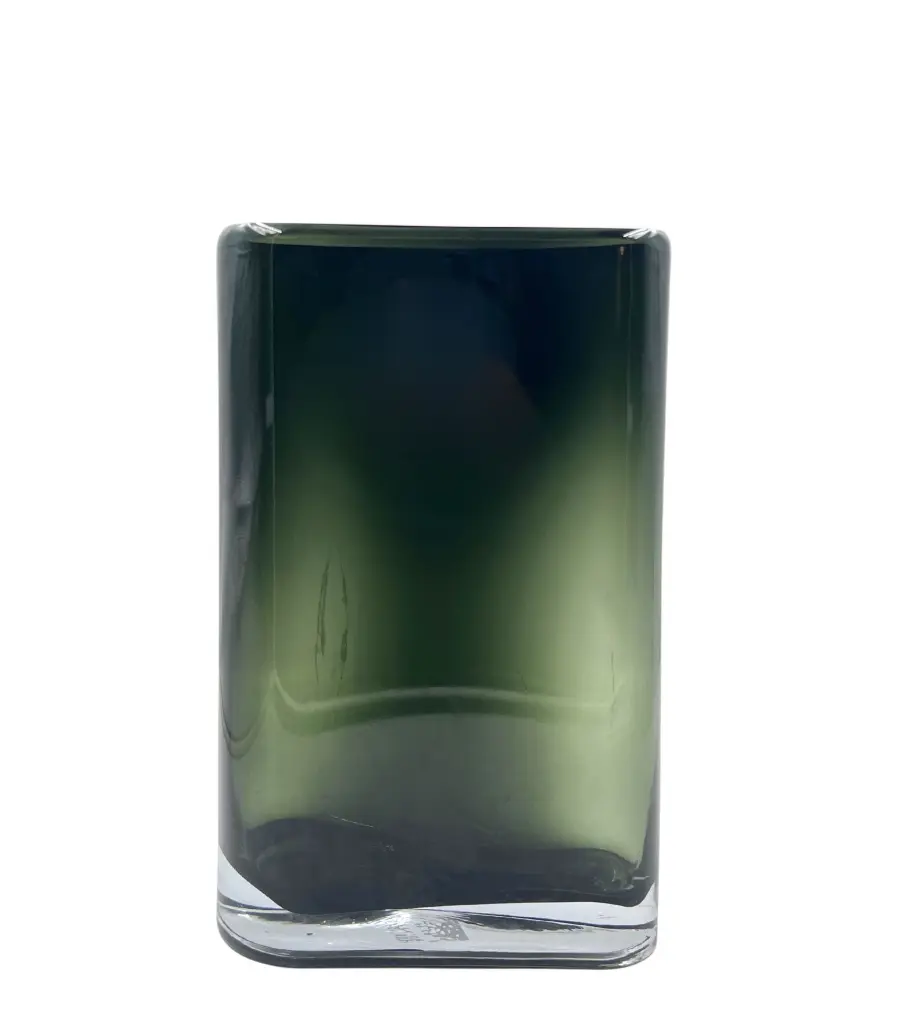 PRODECT ECOM - 13.webp