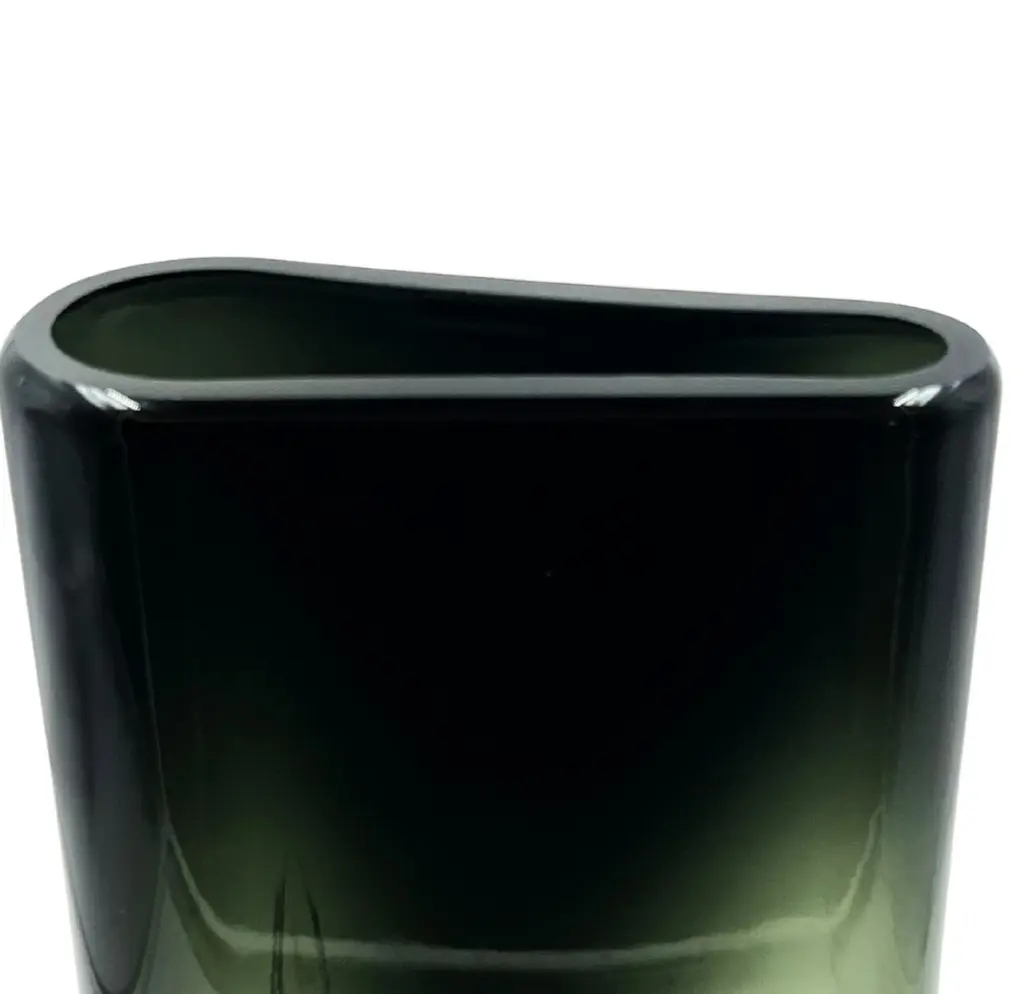 PRODECT ECOM - 16 (1).webp