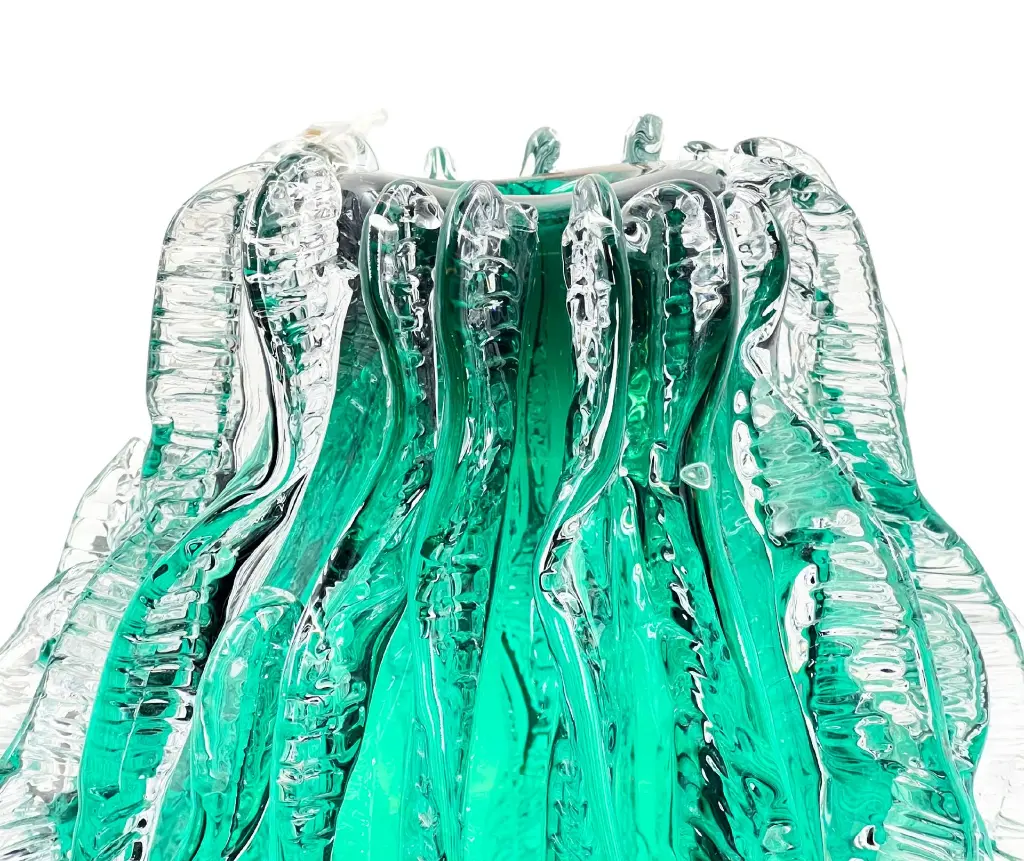 PRODECT ECOM - 28 (1).webp