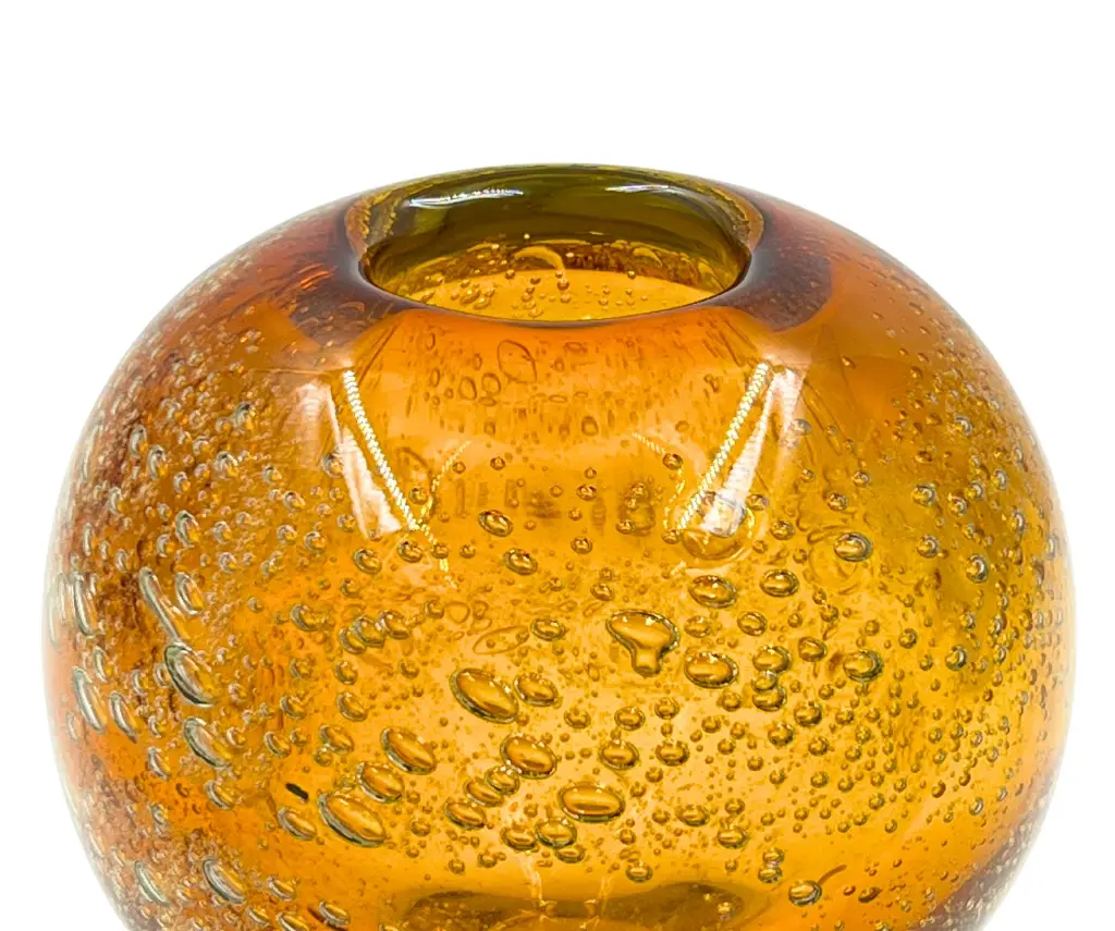 PRODECT ECOM - 27 (1).webp