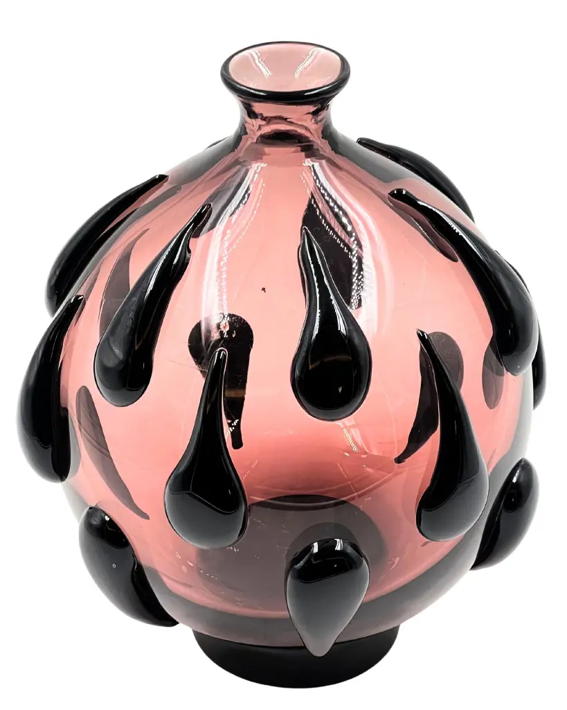 PRODECT ECOM - 31 (1).webp