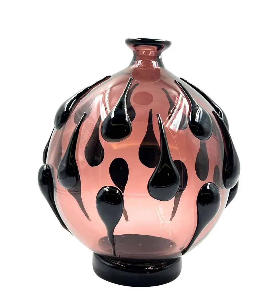 PRODECT ECOM - 32 (1).webp