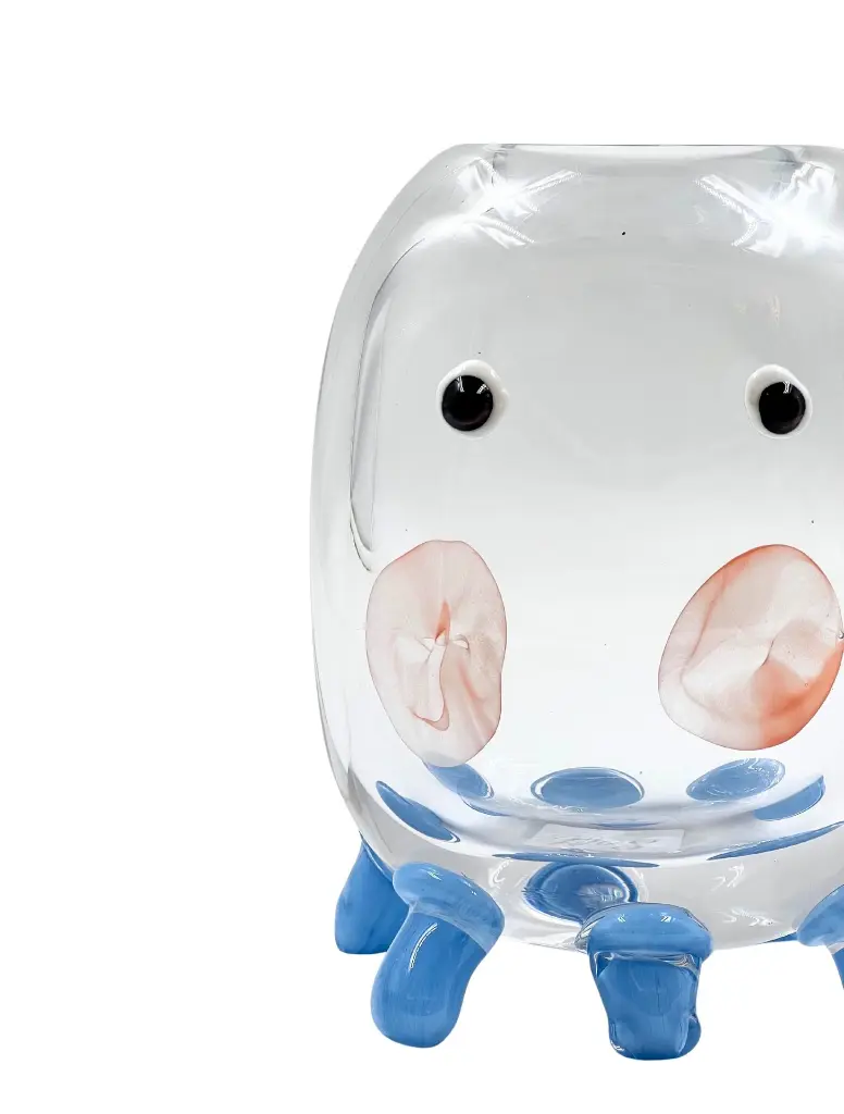 PRODECT ECOM - 3 (1).webp