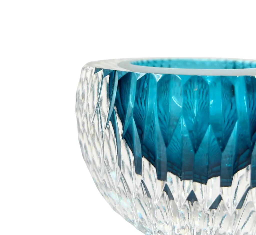 PRODECT ECOM - 8 (1).webp