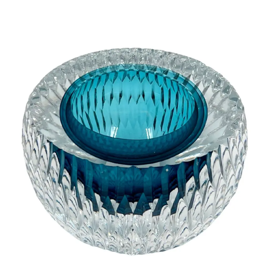 PRODECT ECOM - 9.webp