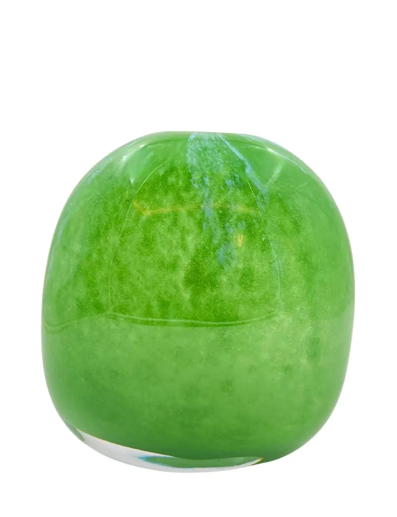 PRODECT ECOM - 22.webp