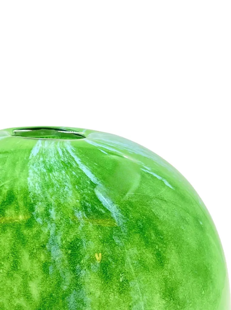 PRODECT ECOM - 21.webp