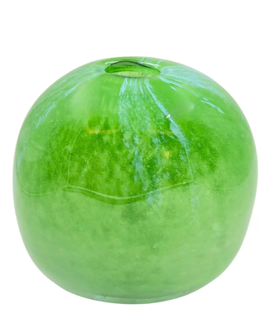 PRODECT ECOM - 23 (1).webp