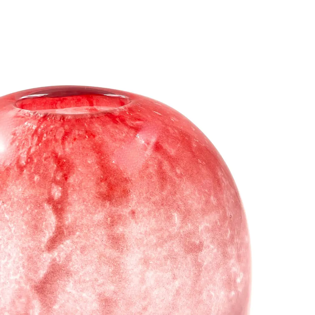 PRODECT ECOM - 20.webp