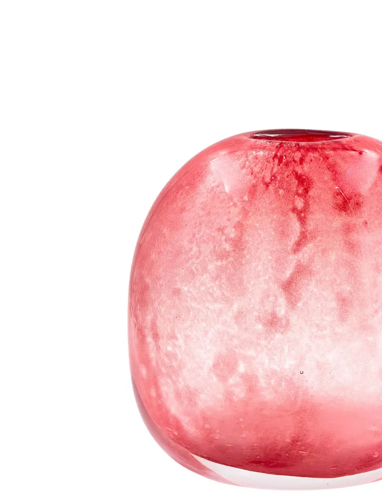 PRODECT ECOM - 19 (1).webp