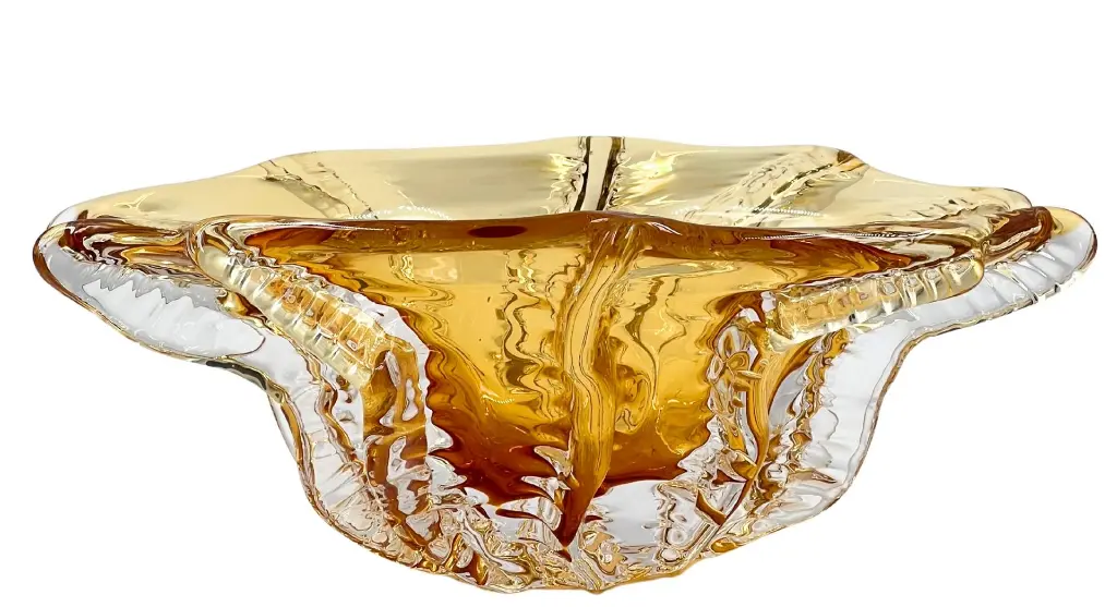 PRODECT ECOM - 12 (1).webp