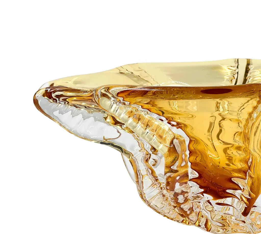 PRODECT ECOM - 11 (1).webp