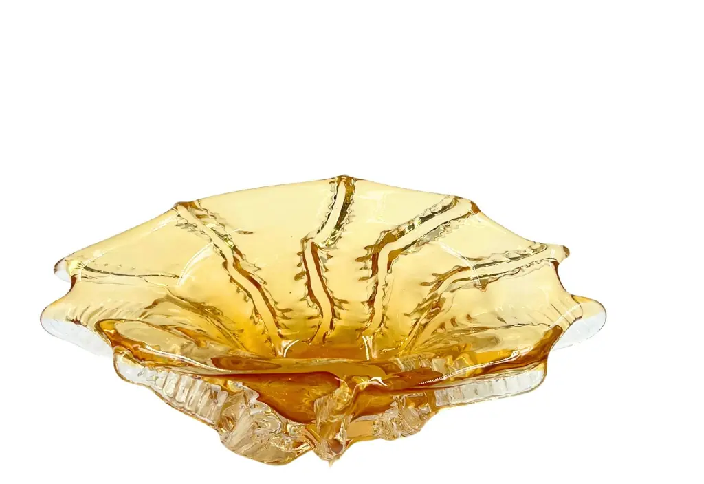 PRODECT ECOM - 10 (1).webp