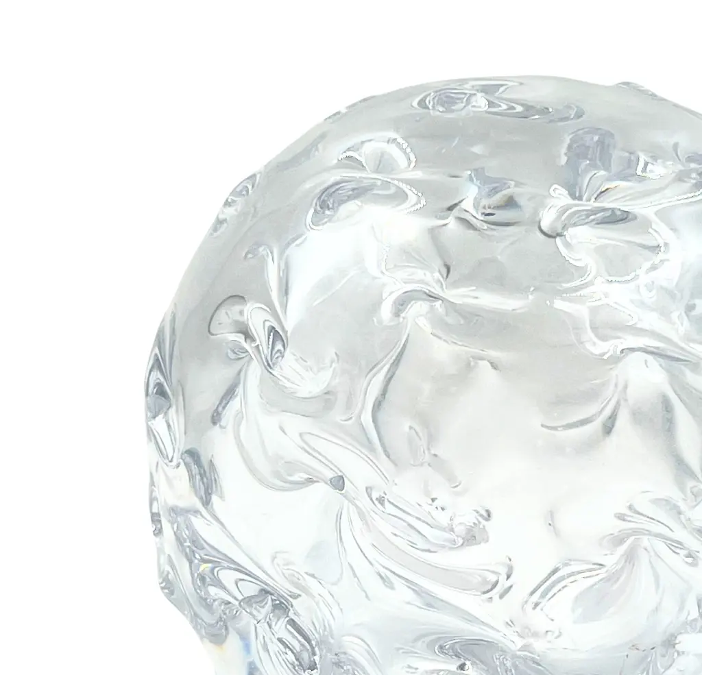 PRODECT ECOM - 69.webp