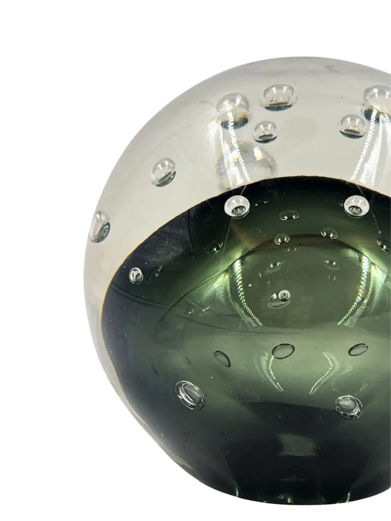 PRODECT ECOM - 46.webp