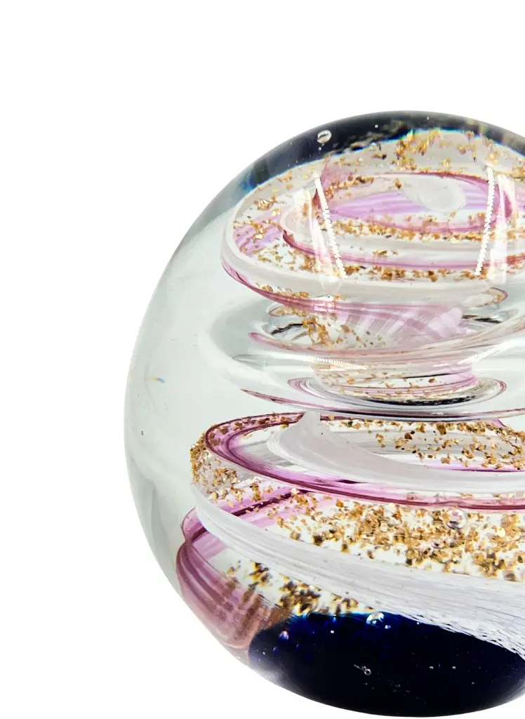 PRODECT ECOM - 45.webp