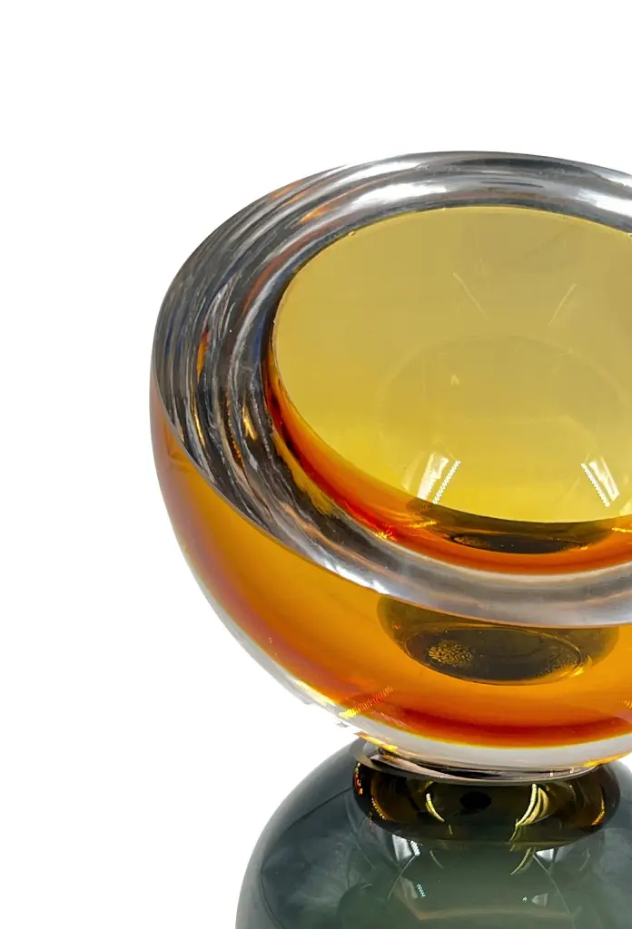 PRODECT ECOM - 50.webp