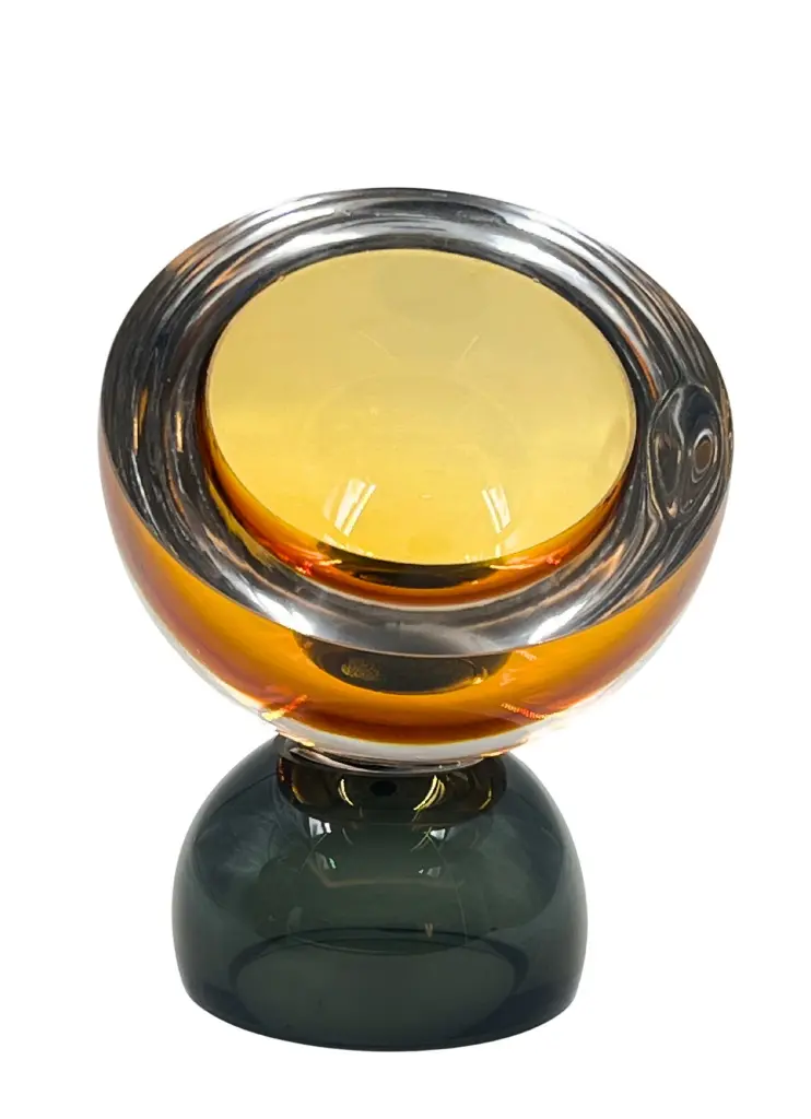 PRODECT ECOM - 49.webp