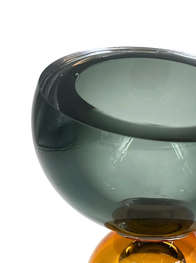 PRODECT ECOM - 53.webp