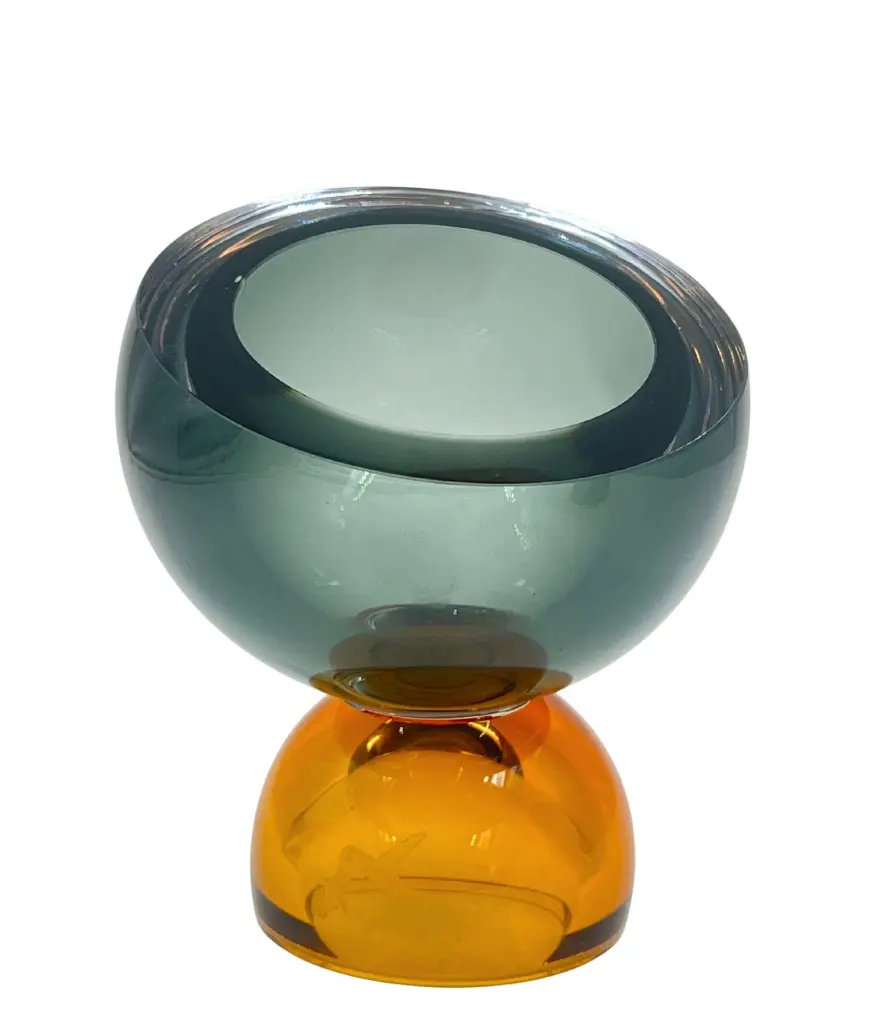 PRODECT ECOM - 52.webp