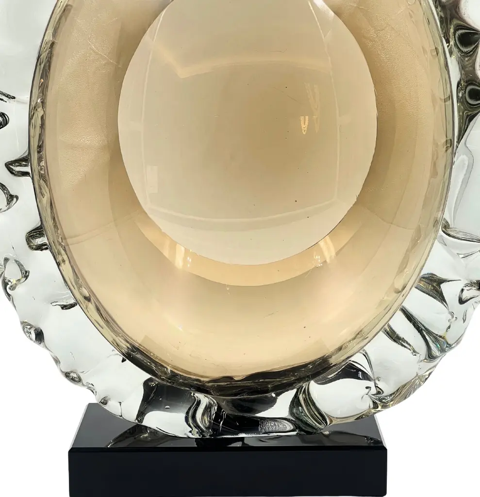 PRODECT ECOM - 72.webp