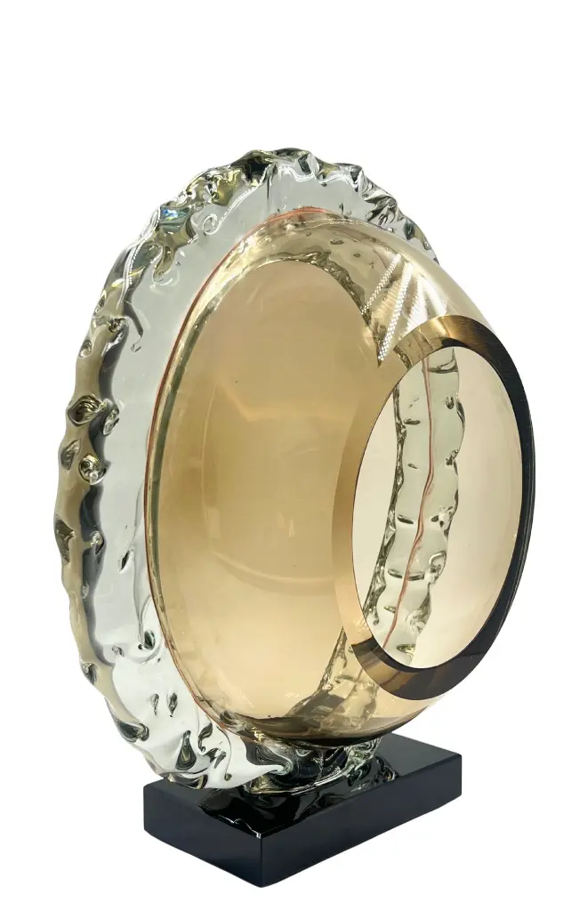 PRODECT ECOM - 73.webp