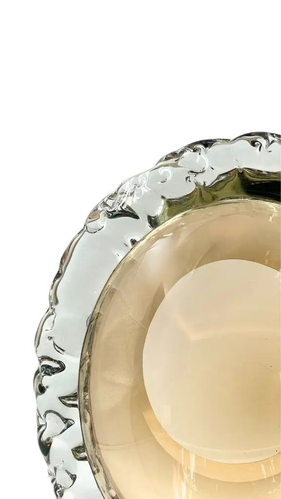 PRODECT ECOM - 71.webp