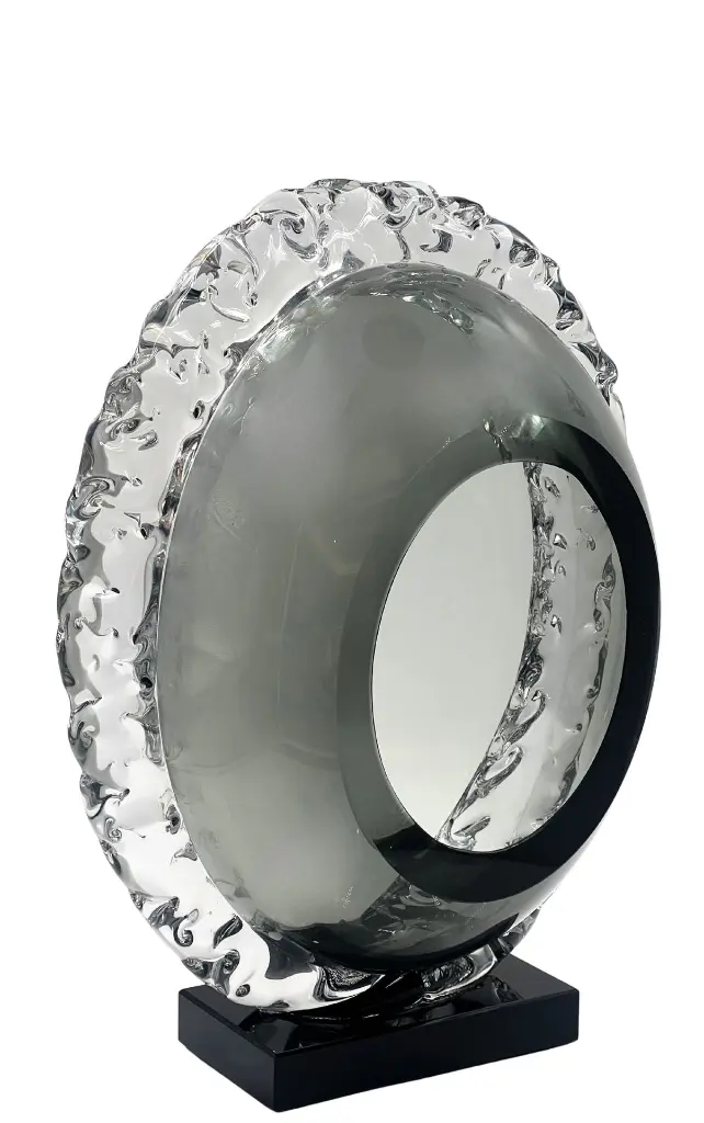 PRODECT ECOM - 74.webp