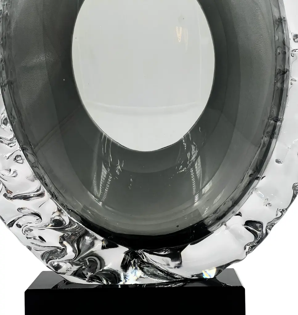 PRODECT ECOM - 75.webp