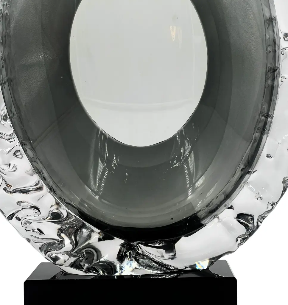 PRODECT ECOM - 75.webp