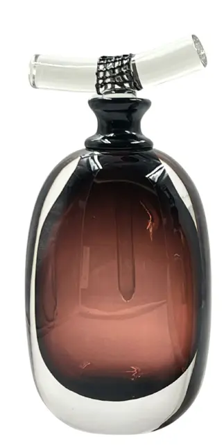 Screenshot 2025-12-23 135621.webp