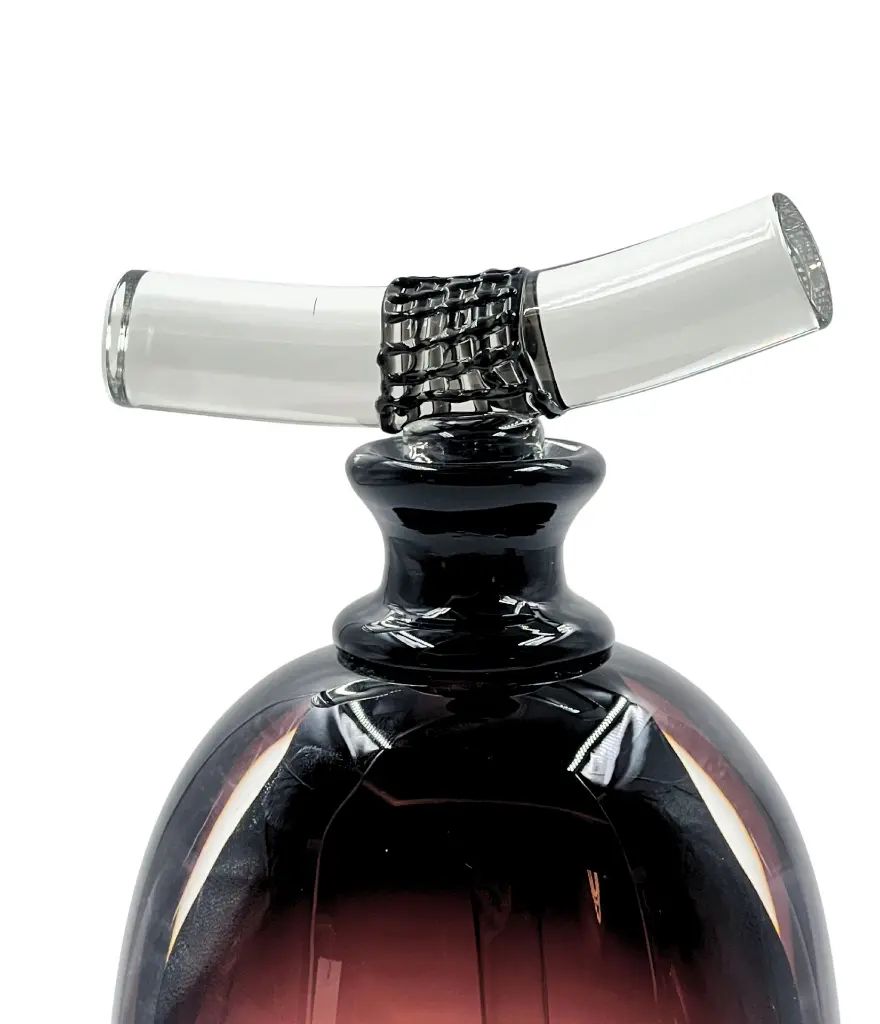 PRODECT ECOM - 60.webp