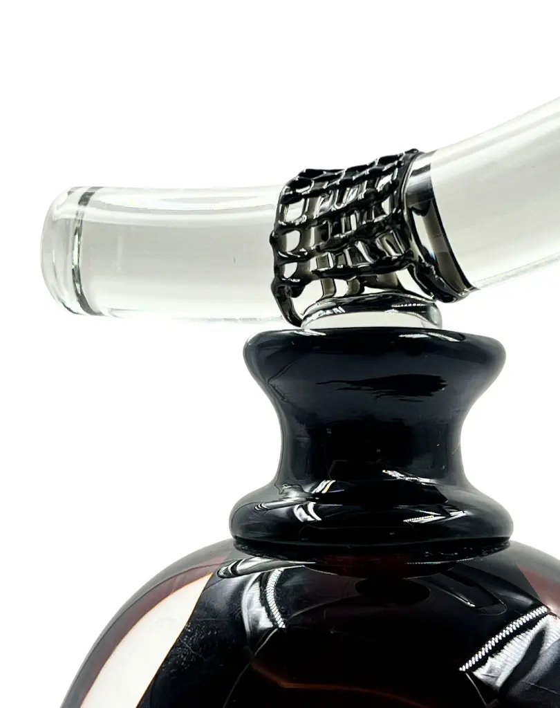 PRODECT ECOM - 61.webp