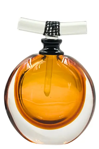 Screenshot 2025-12-23 135609.webp