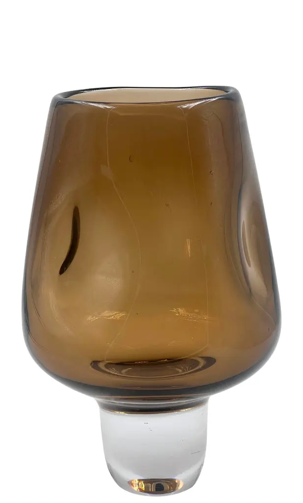 PRODECT ECOM - 42.webp