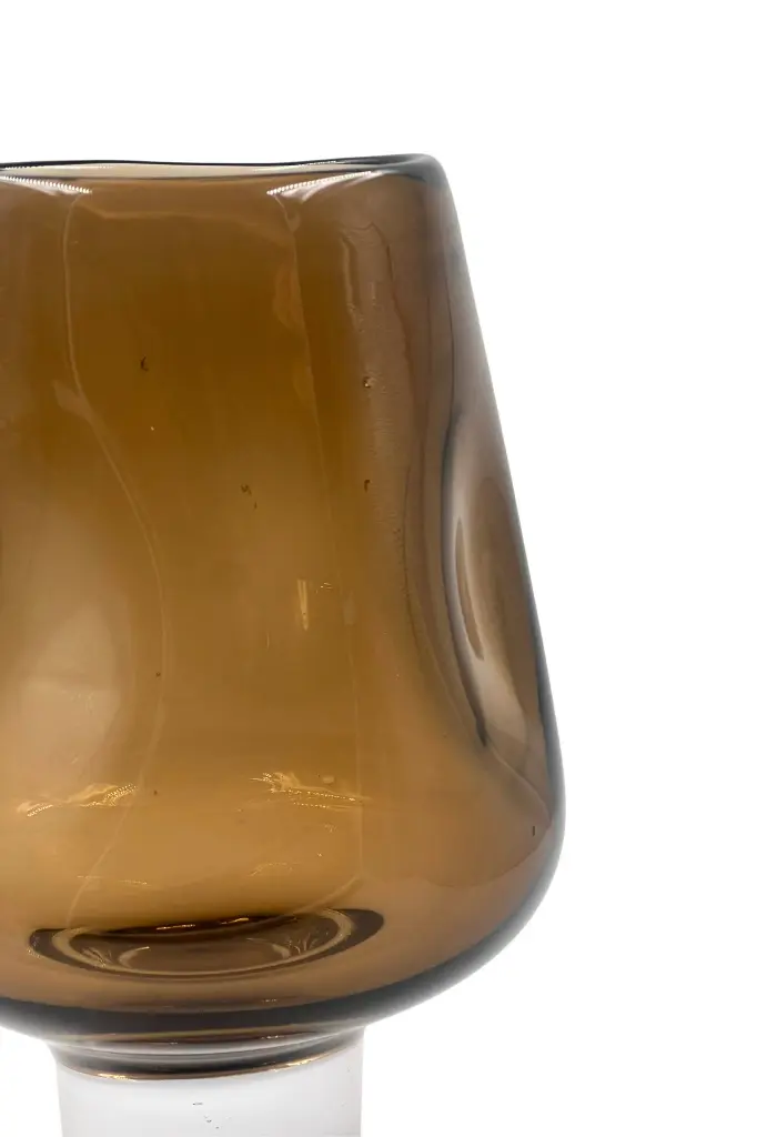 PRODECT ECOM - 41.webp