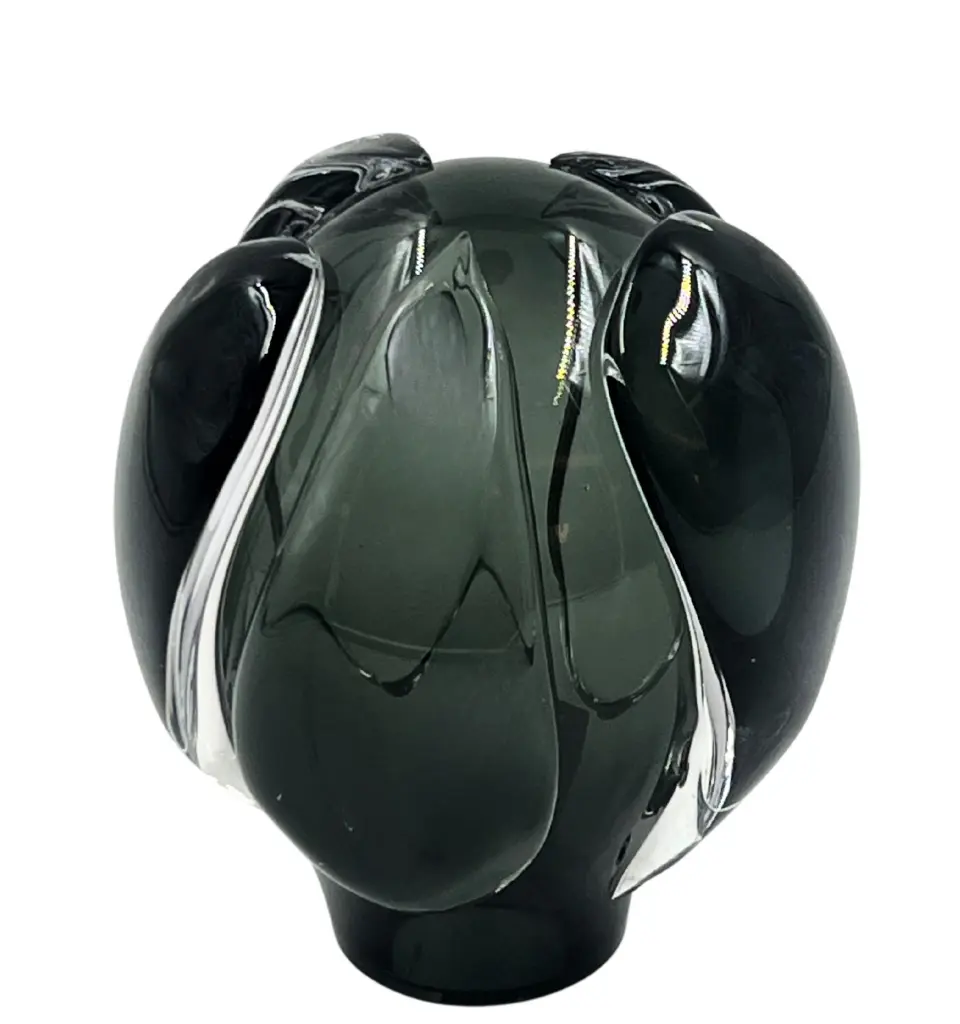 PRODECT ECOM - 1 (1).webp