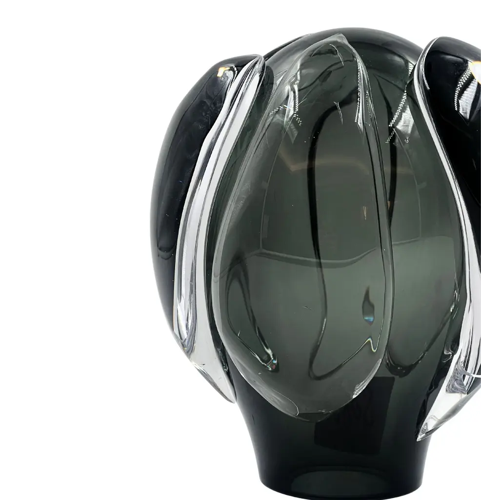 PRODECT ECOM - 2 (1).webp