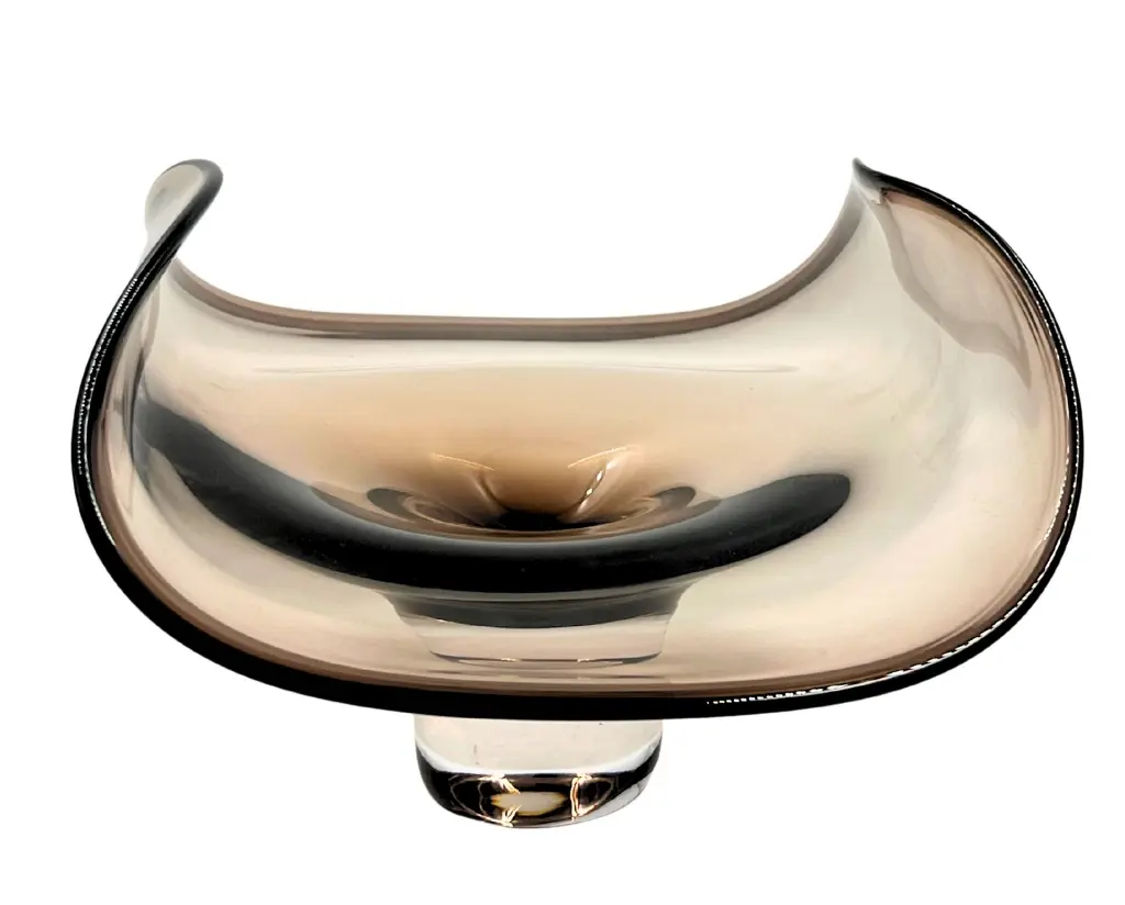 PRODECT ECOM - 39 (1).webp