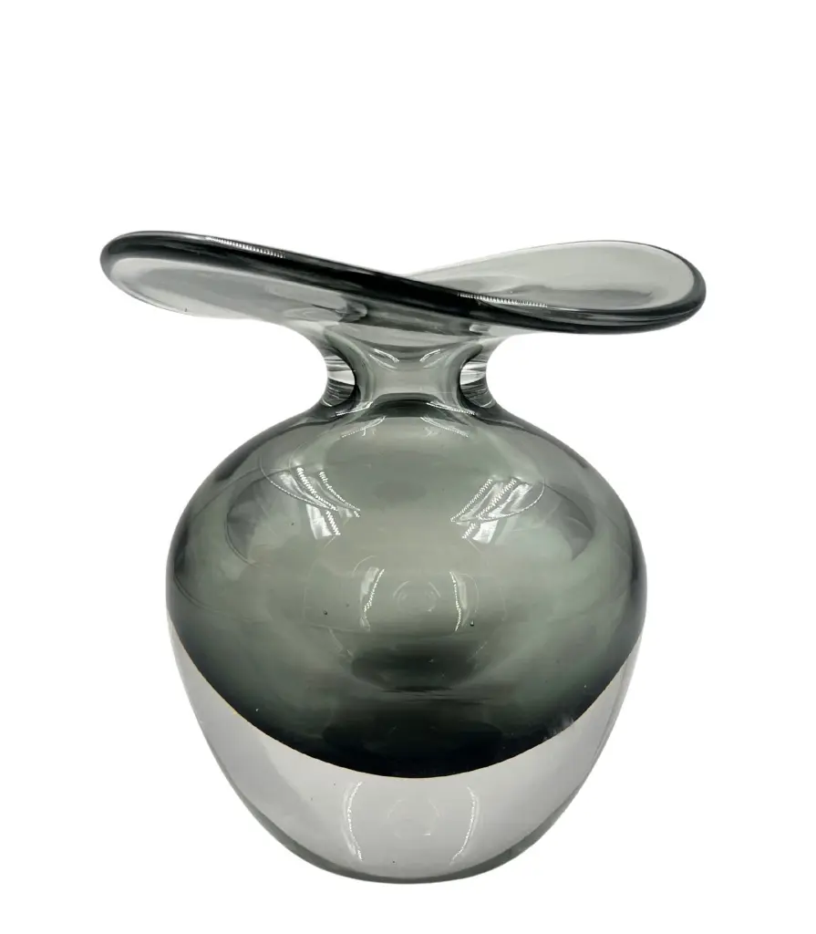 PRODECT ECOM - 34 (1).webp