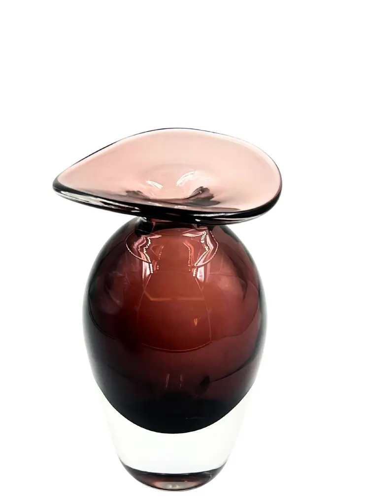 PRODECT ECOM - 36.webp