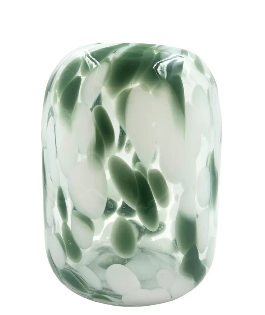 PRODECT ECOM - 4.webp