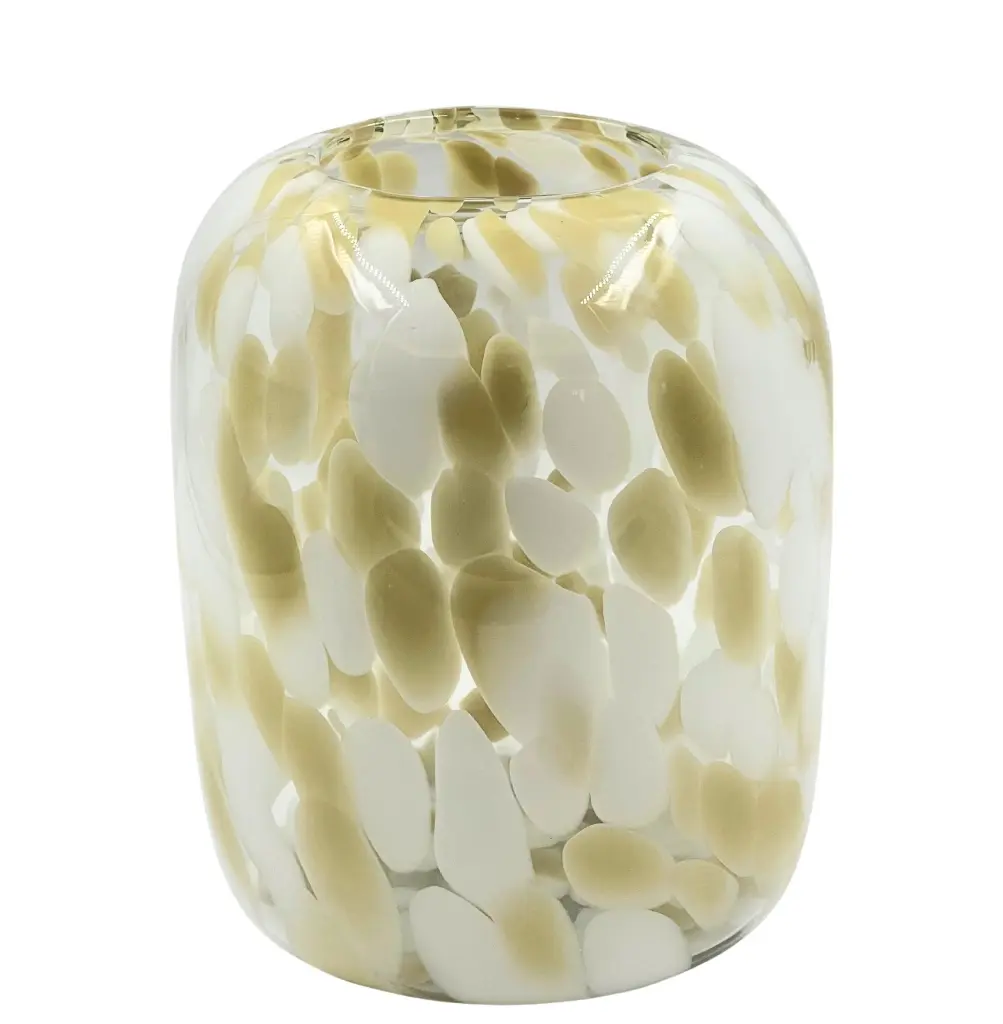 PRODECT ECOM - 6.webp