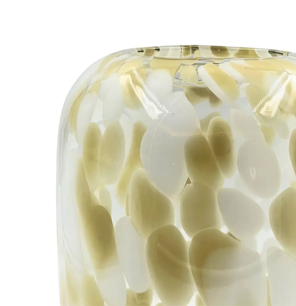 PRODECT ECOM - 7.webp