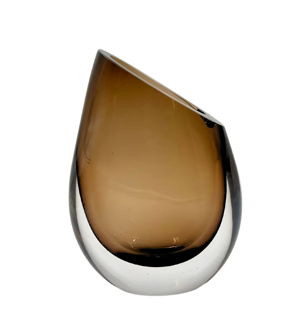 PRODECT ECOM - 18.webp