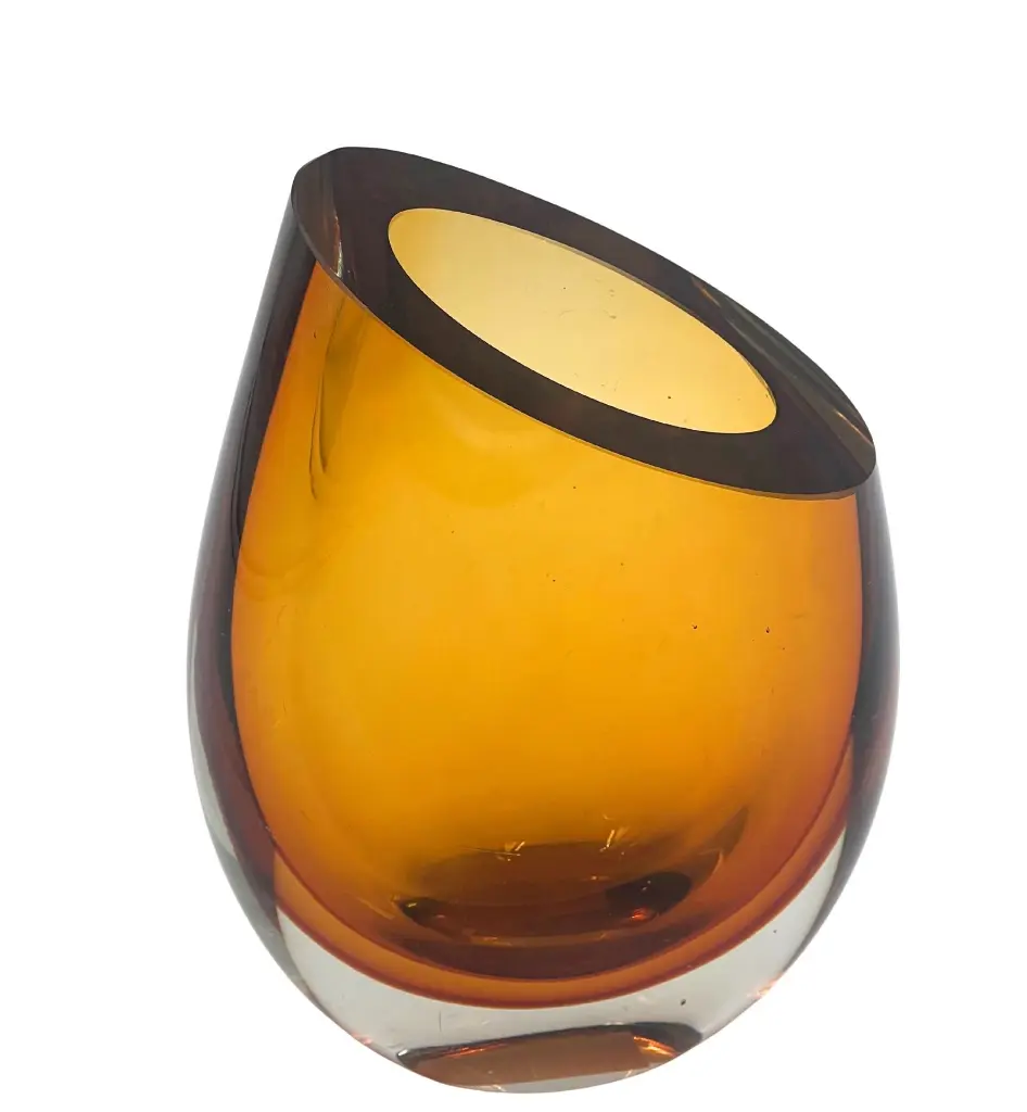 PRODECT ECOM - 22.webp