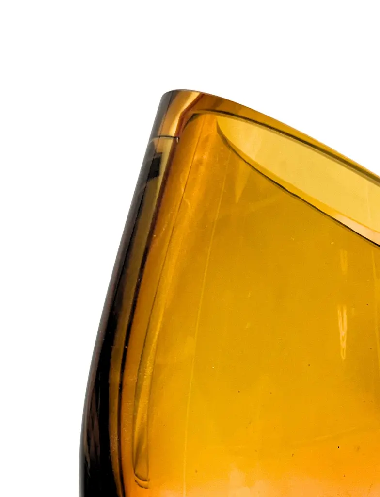 PRODECT ECOM - 21.webp